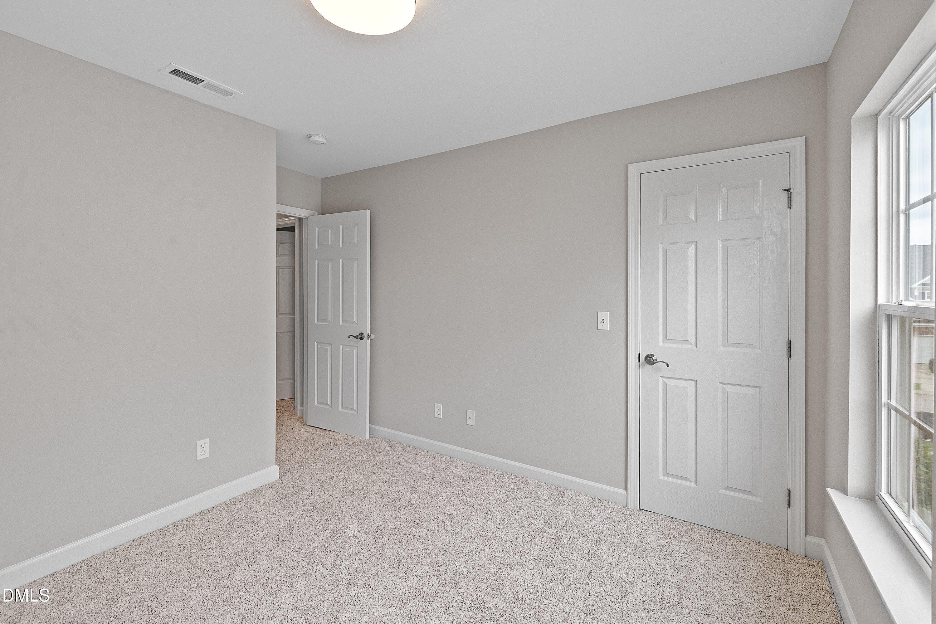 44-549 Redford Pl Dr_6322 - 549 Redford Place Drive, Rolesville, NC 27571, Rolesville