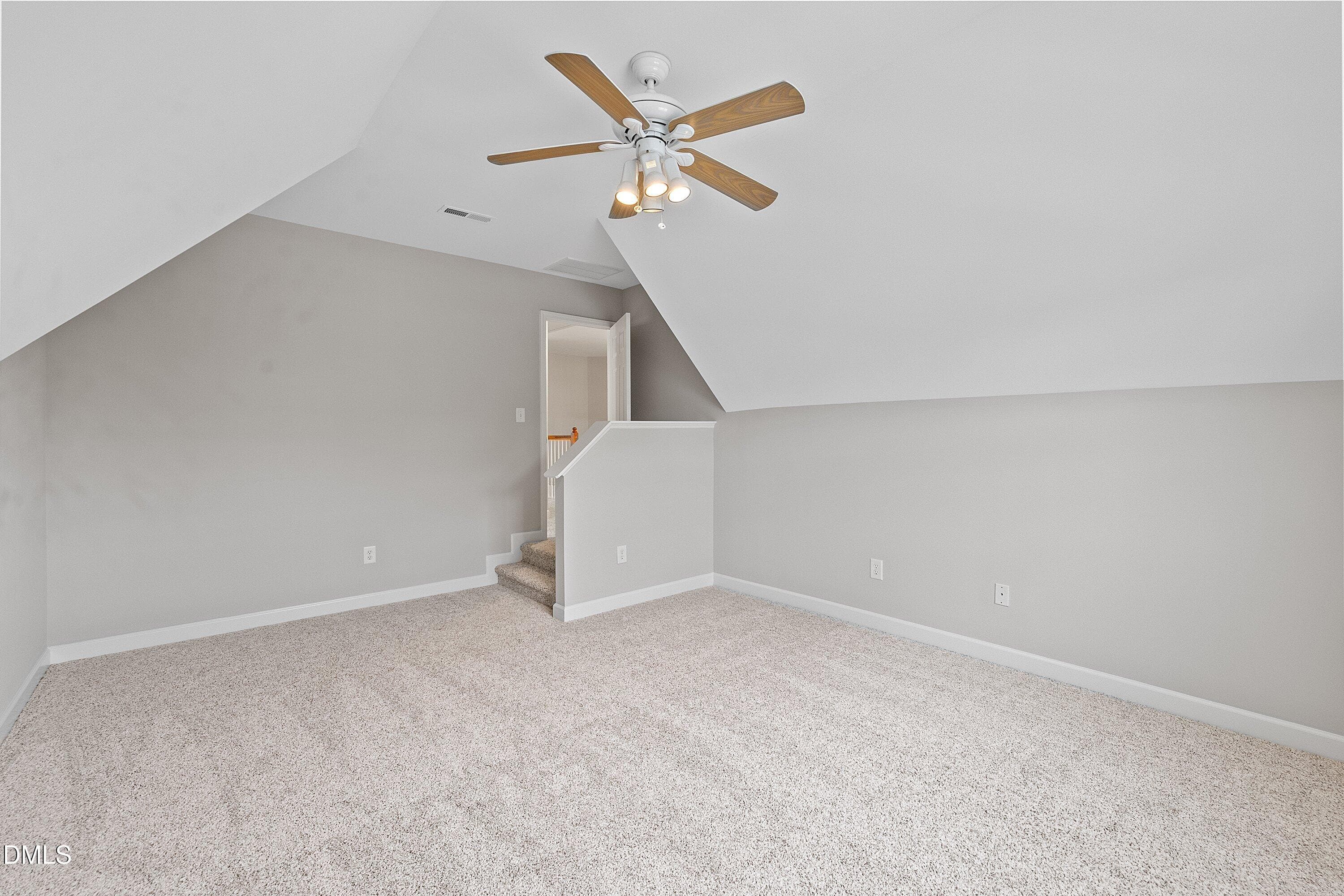 45-549 Redford Pl Dr_6332 - 549 Redford Place Drive, Rolesville, NC 27571, Rolesville