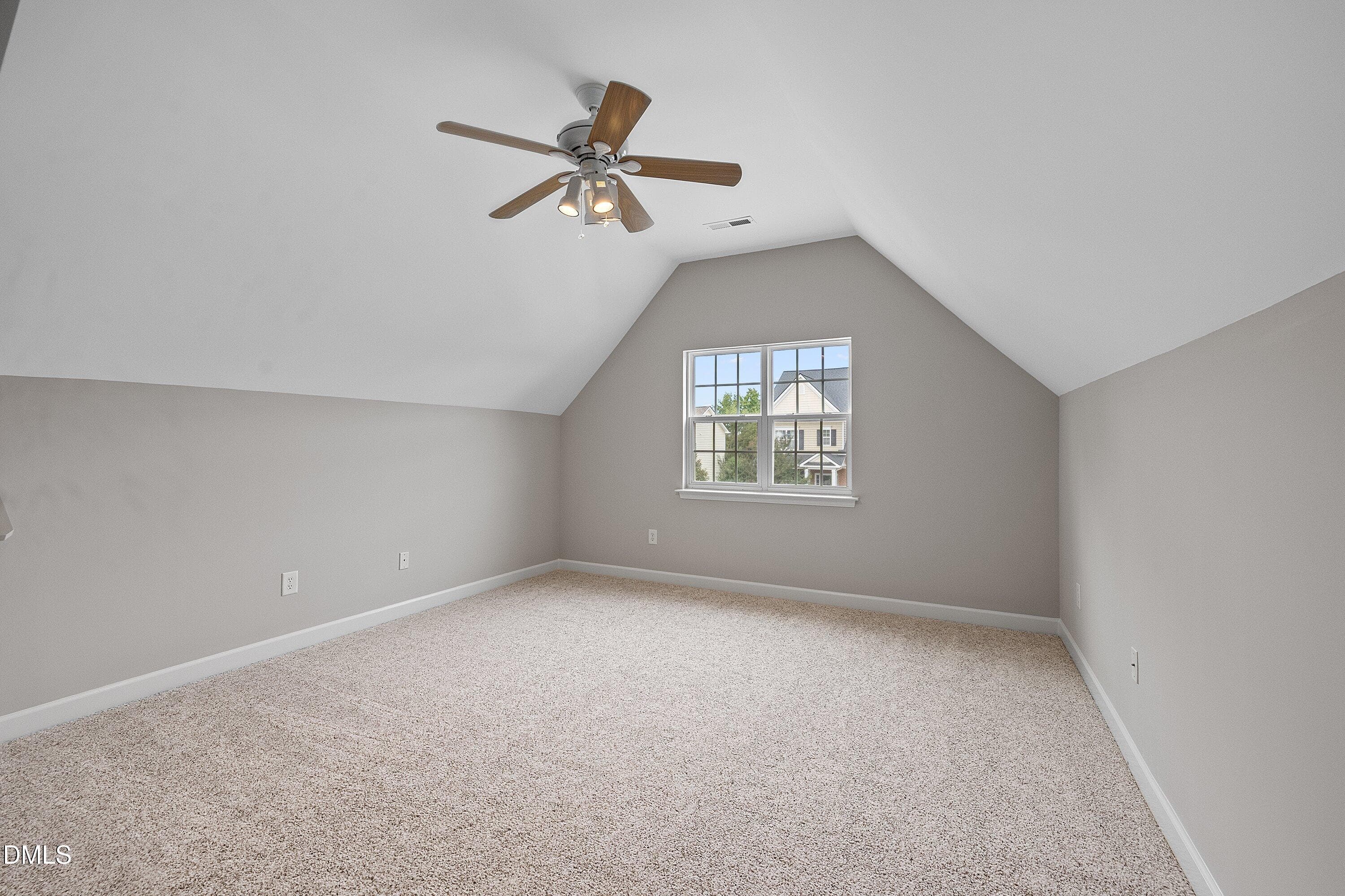 46-549 Redford Pl Dr_6337 - 549 Redford Place Drive, Rolesville, NC 27571, Rolesville