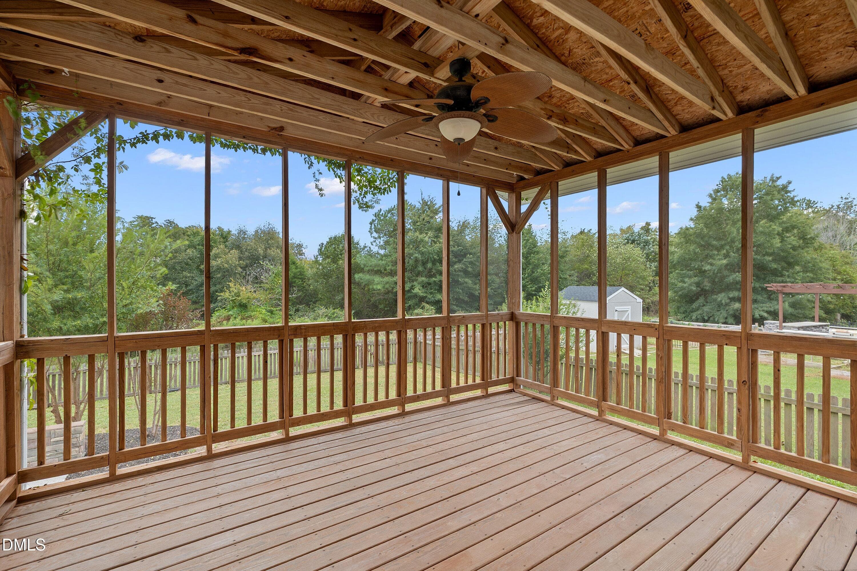 47-549 Redford Pl Dr_6094 - 549 Redford Place Drive, Rolesville, NC 27571, Rolesville