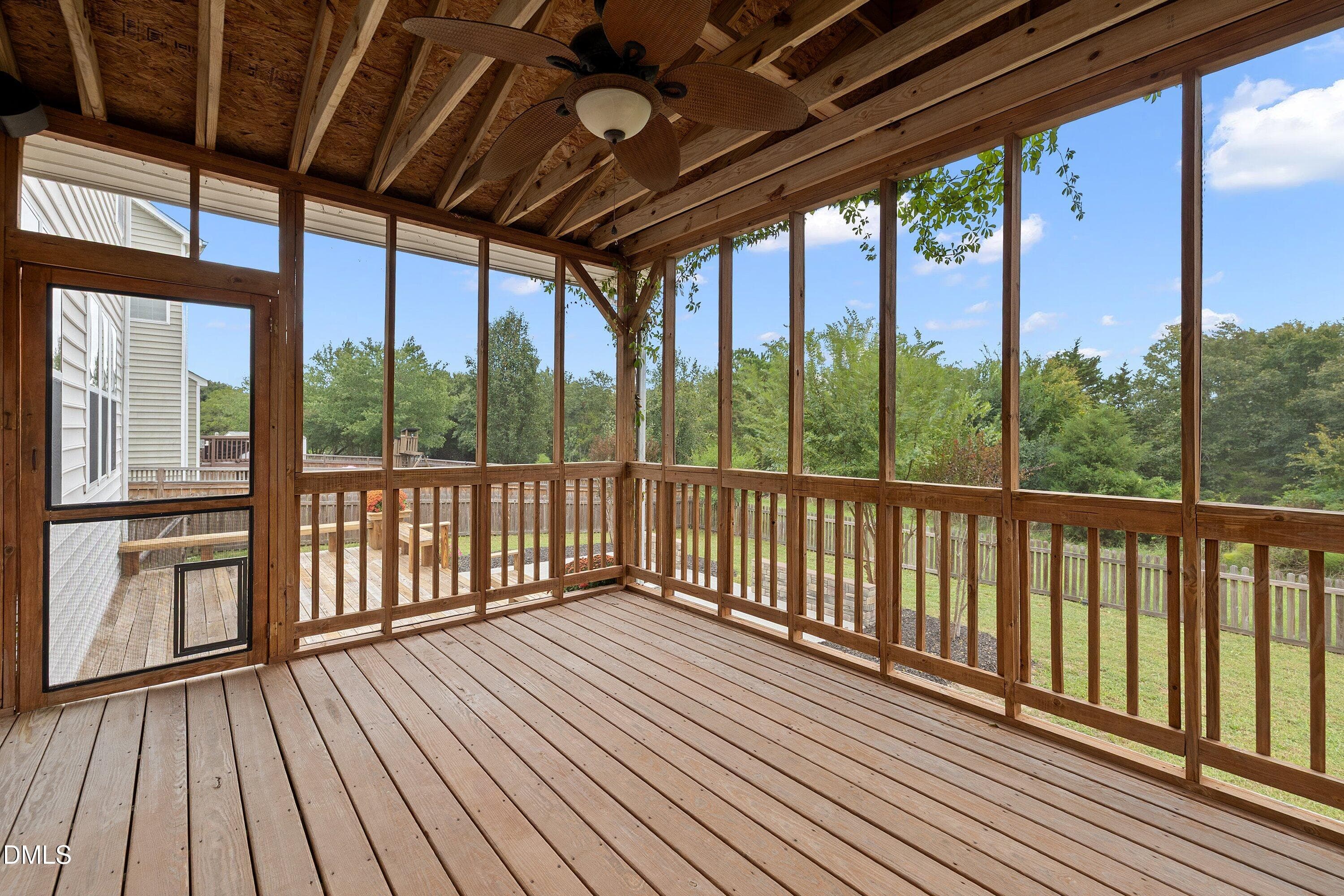 48-549 Redford Pl Dr_6097 - 549 Redford Place Drive, Rolesville, NC 27571, Rolesville