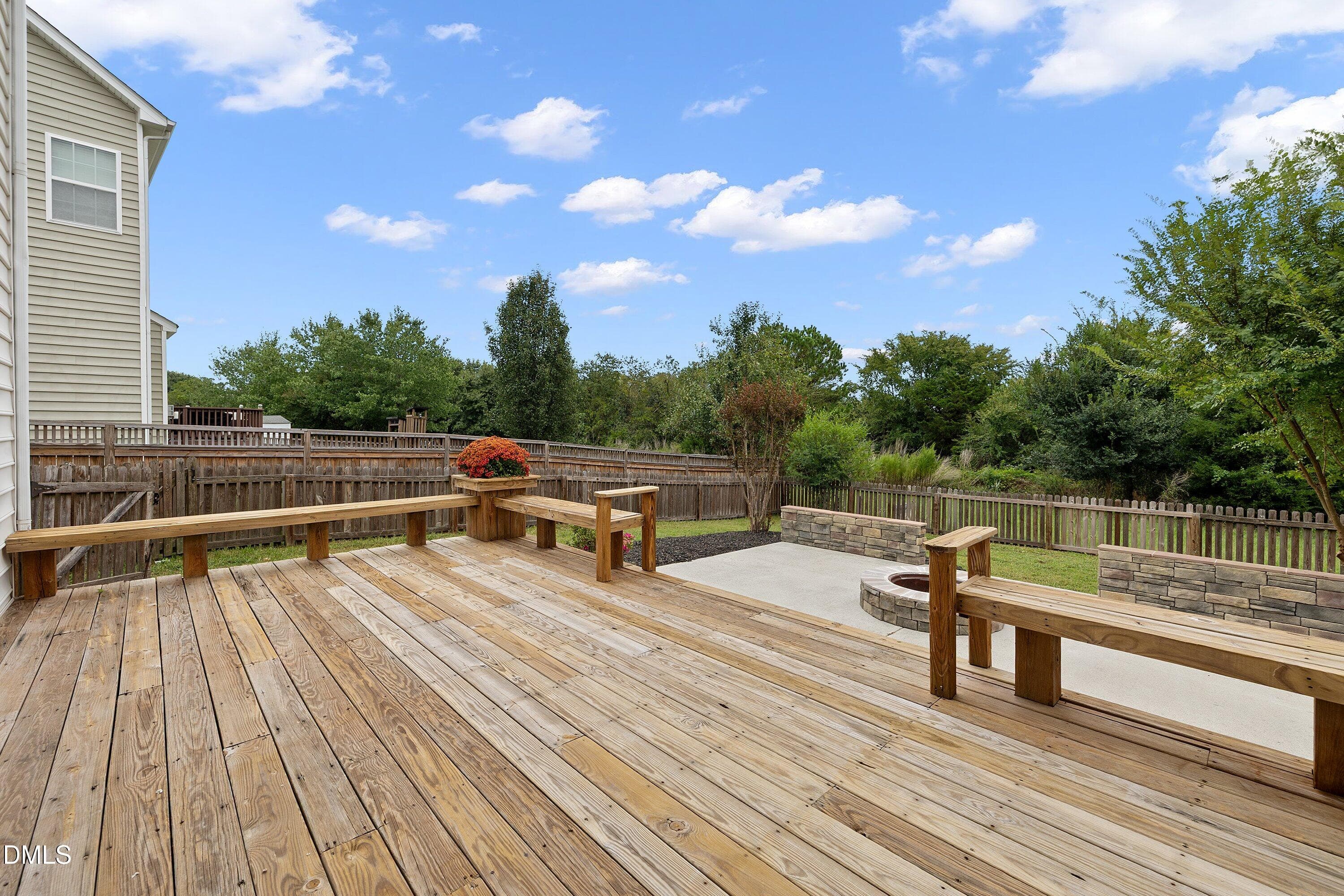 49-549 Redford Pl Dr_6100 - 549 Redford Place Drive, Rolesville, NC 27571, Rolesville
