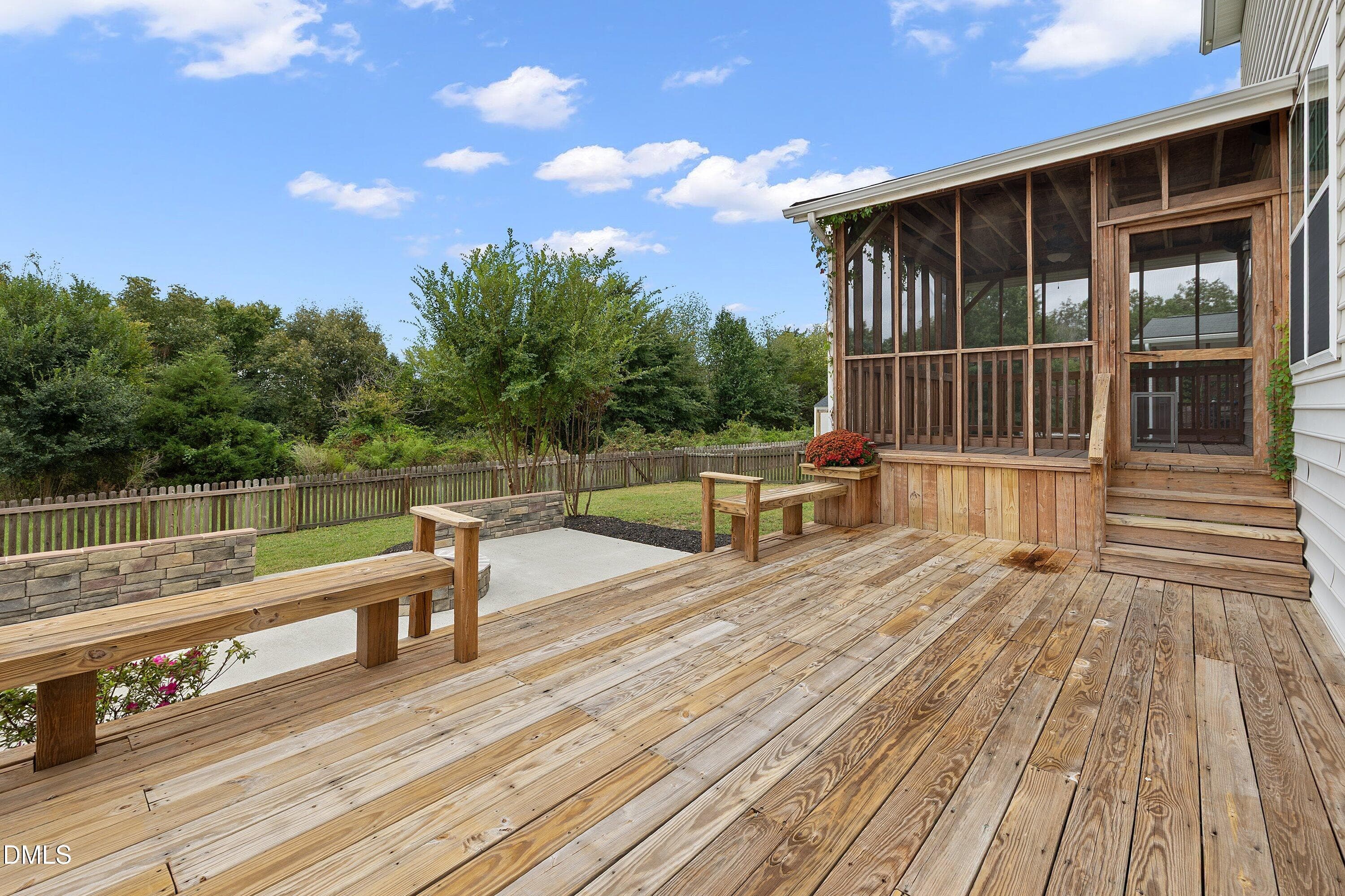 50-549 Redford Pl Dr_6103 - 549 Redford Place Drive, Rolesville, NC 27571, Rolesville