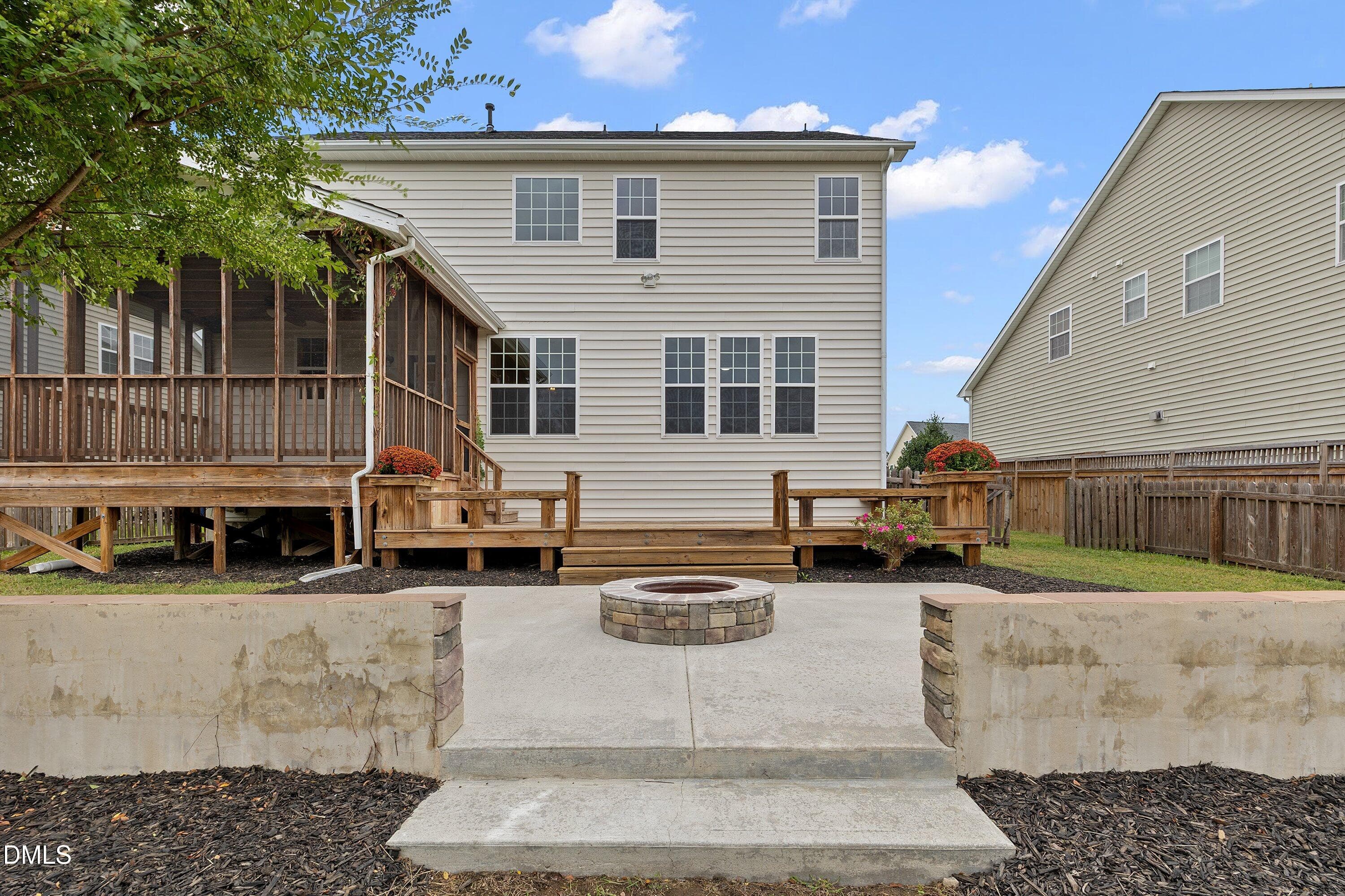 51-549 Redford Pl Dr_6106 - 549 Redford Place Drive, Rolesville, NC 27571, Rolesville