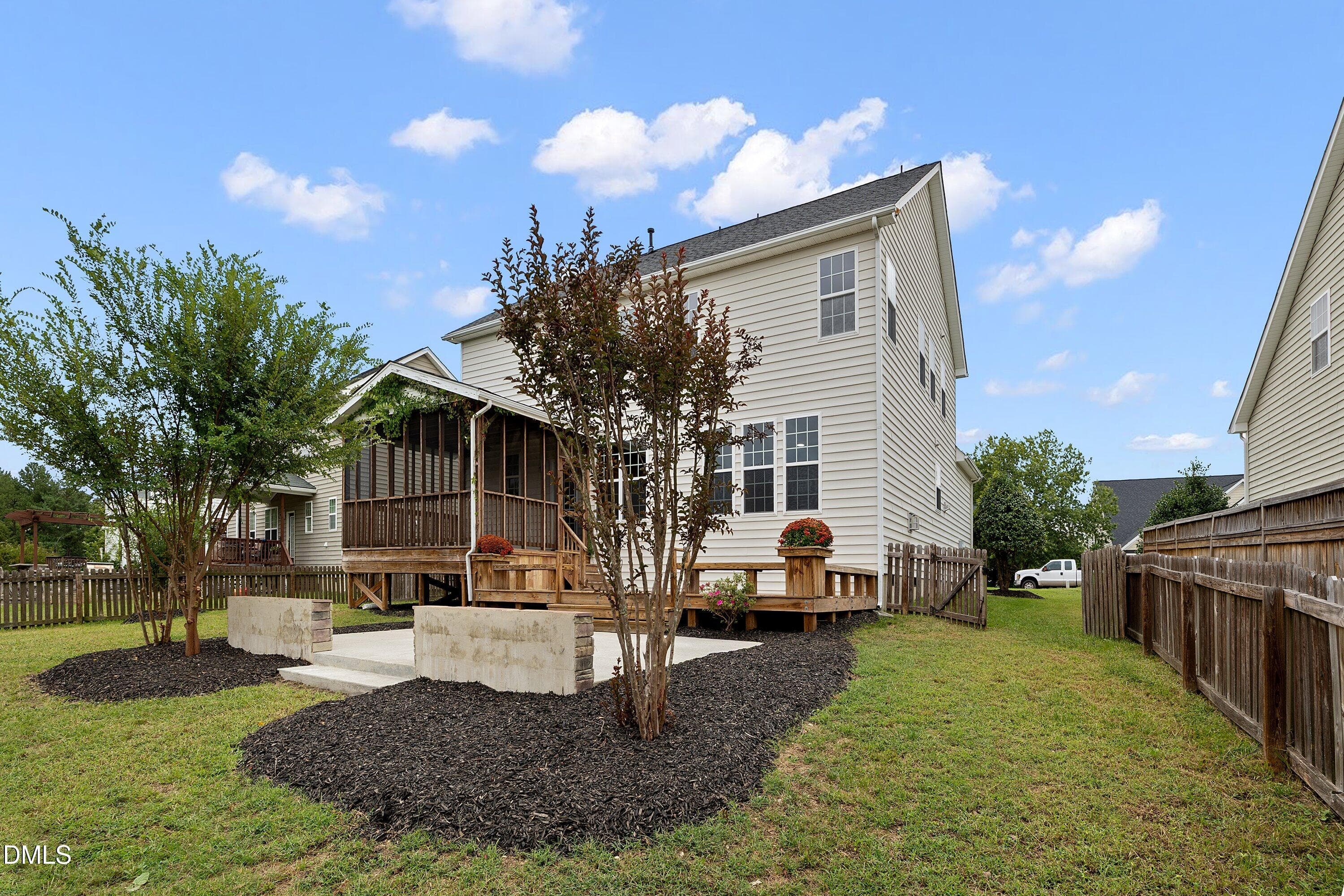 52-549 Redford Pl Dr_6109 - 549 Redford Place Drive, Rolesville, NC 27571, Rolesville