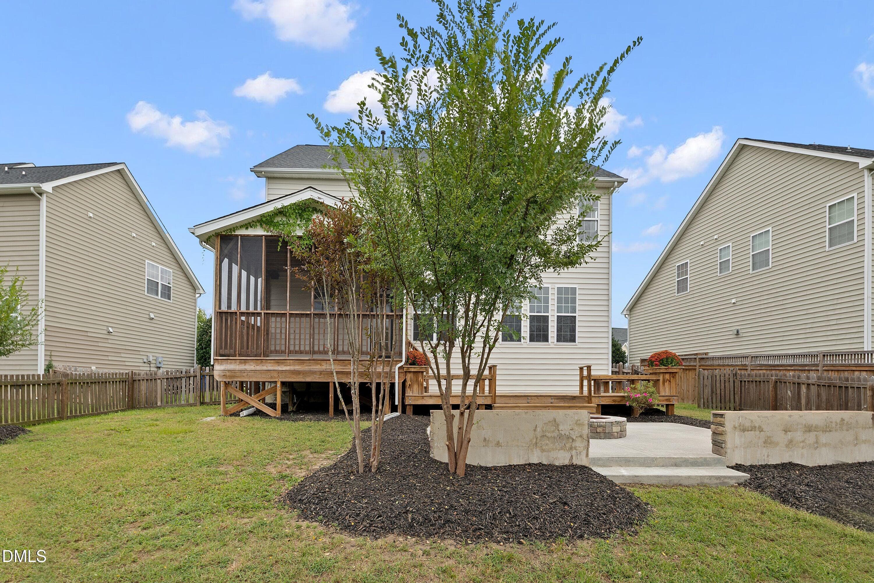 53-549 Redford Pl Dr_6112 - 549 Redford Place Drive, Rolesville, NC 27571, Rolesville