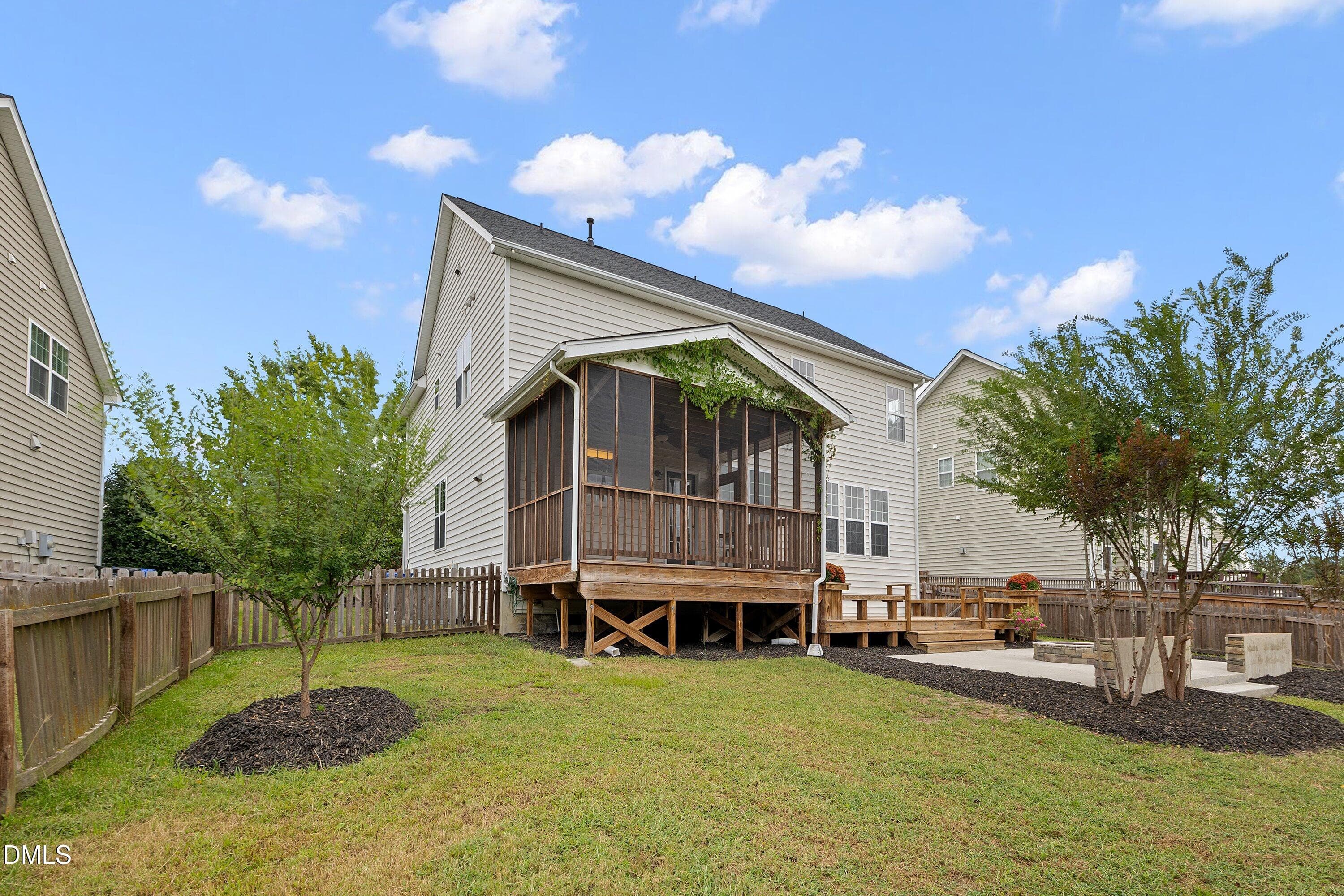 54-549 Redford Pl Dr_6115 - 549 Redford Place Drive, Rolesville, NC 27571, Rolesville