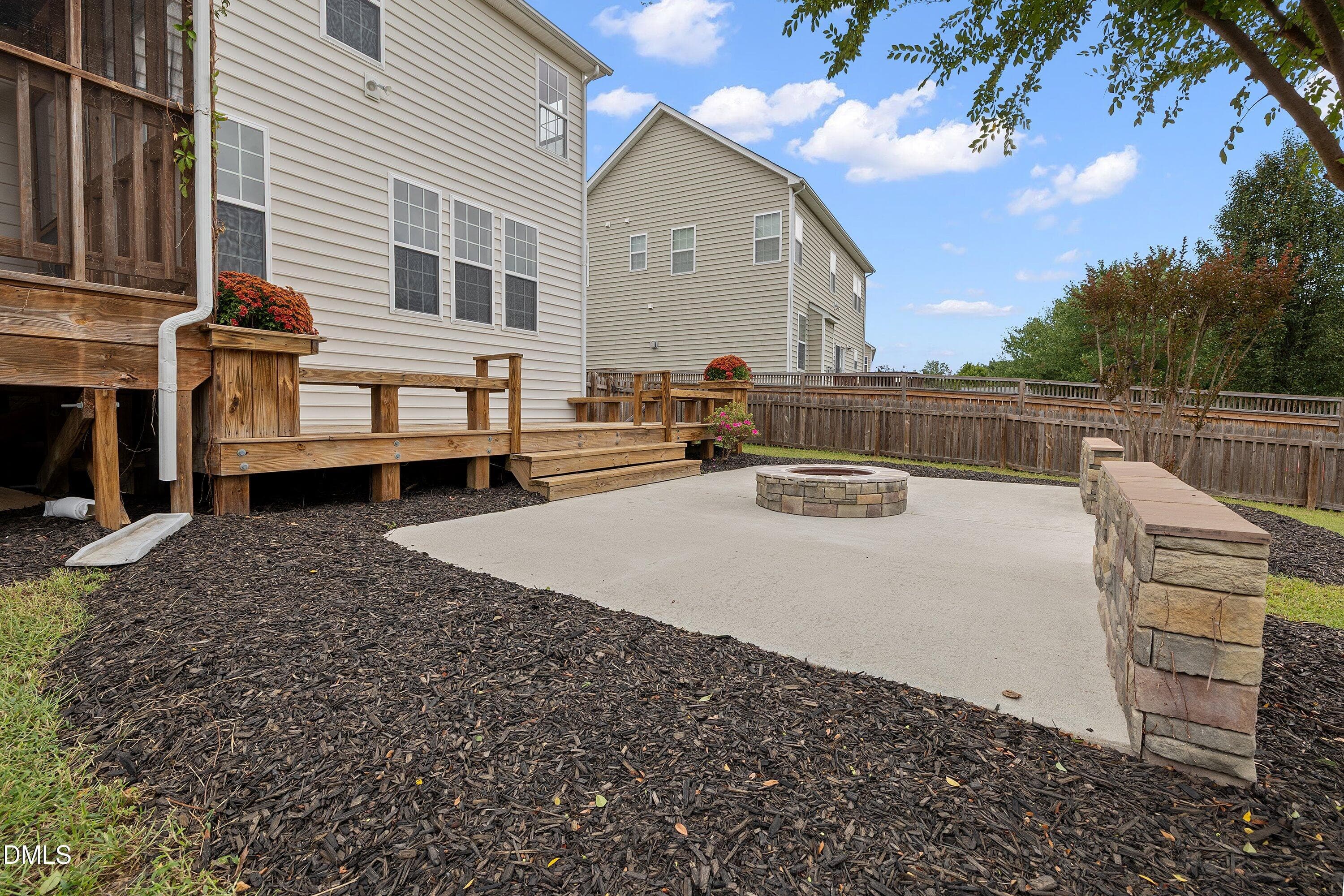 55-549 Redford Pl Dr_6118 - 549 Redford Place Drive, Rolesville, NC 27571, Rolesville