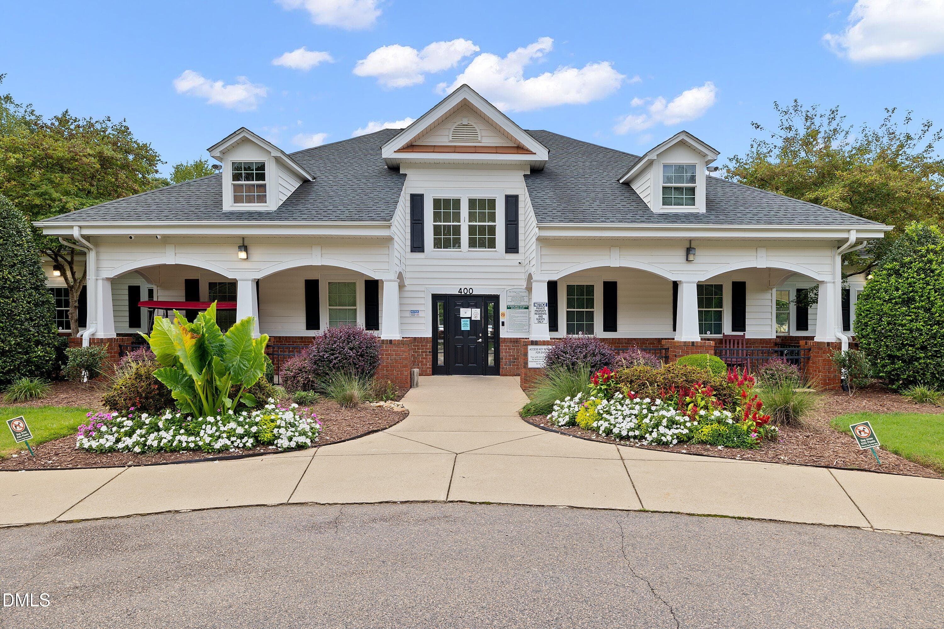 56-549 Redford Pl Dr_6348 - 549 Redford Place Drive, Rolesville, NC 27571, Rolesville