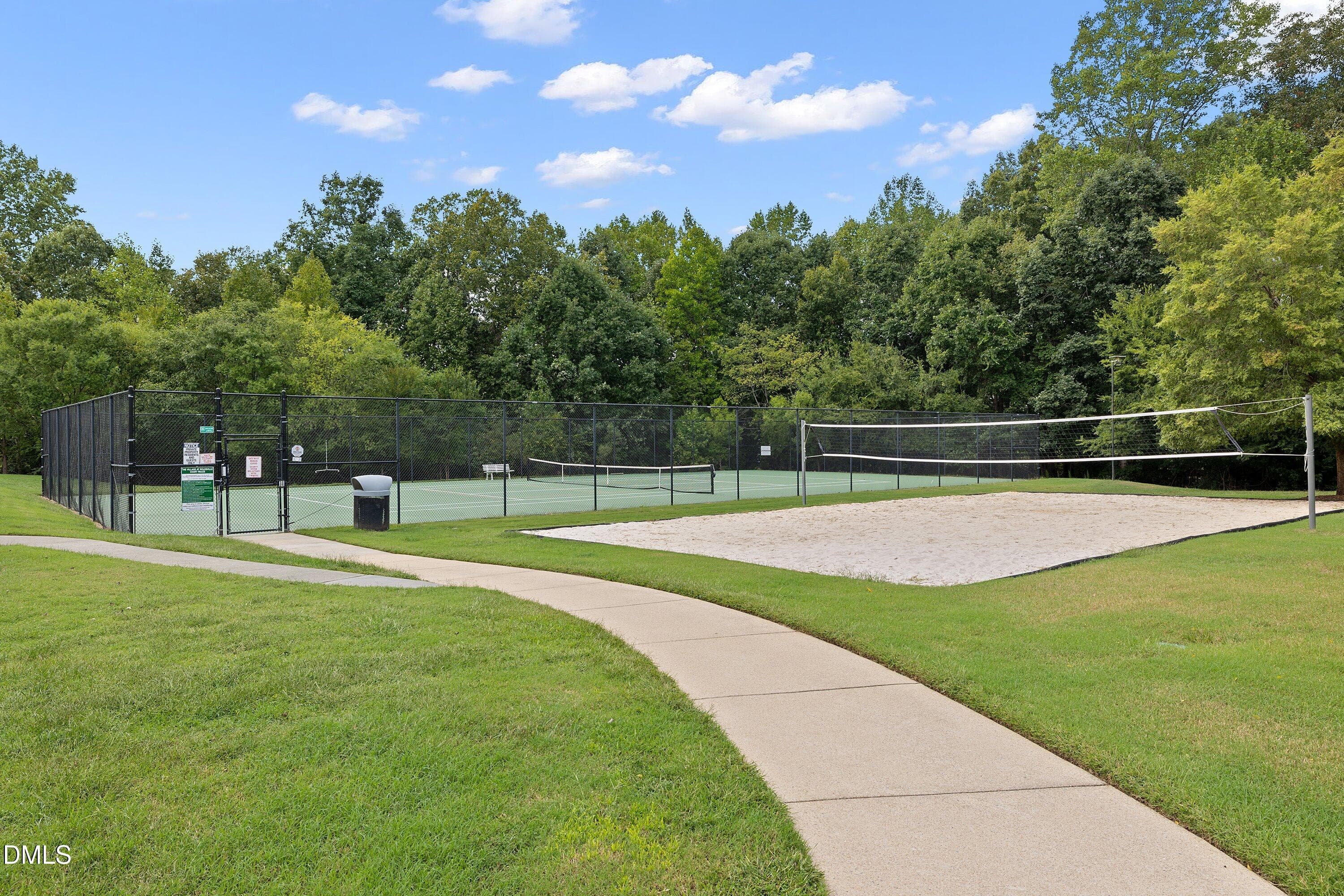 57-549 Redford Pl Dr_6339 - 549 Redford Place Drive, Rolesville, NC 27571, Rolesville