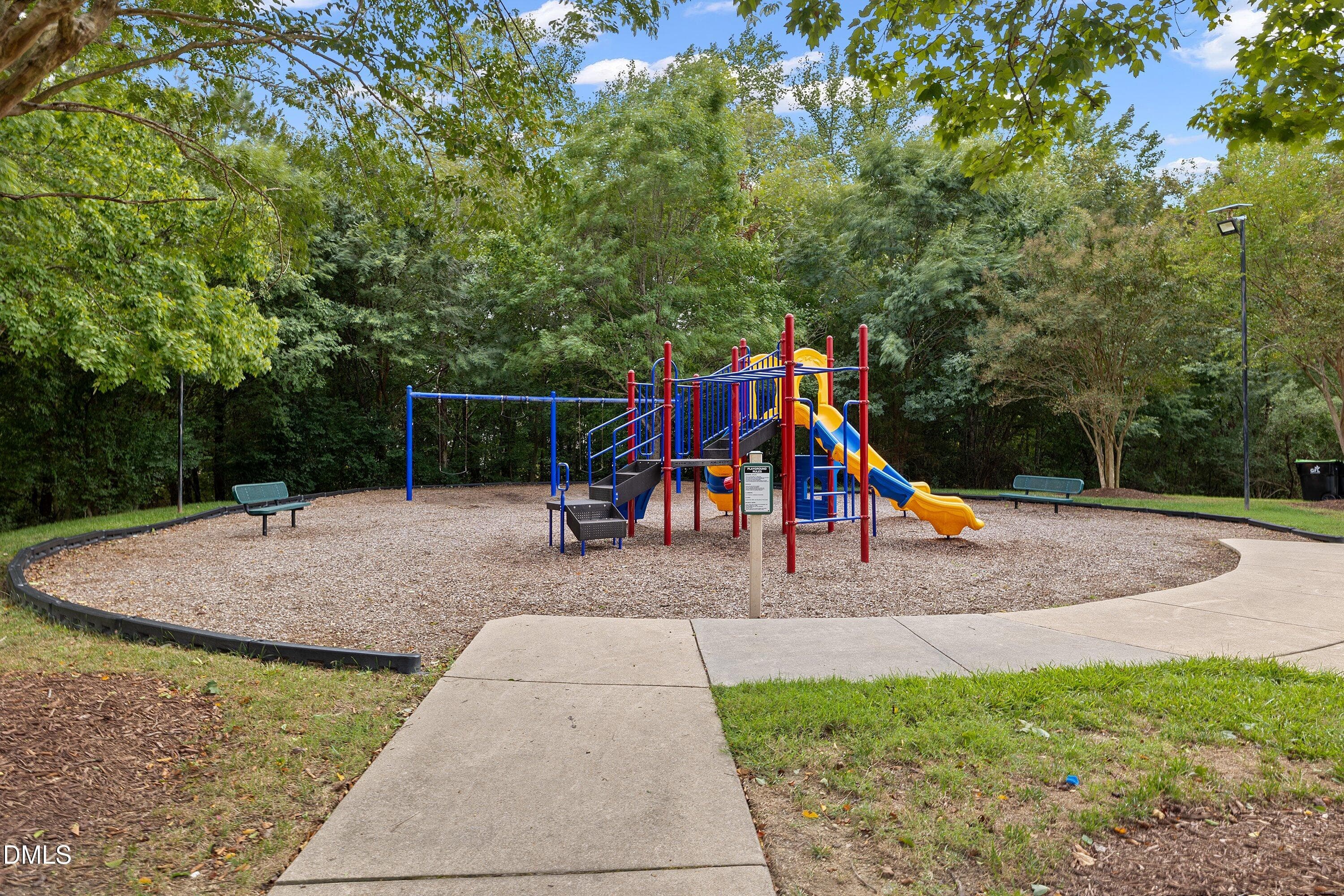 58-549 Redford Pl Dr_6342 - 549 Redford Place Drive, Rolesville, NC 27571, Rolesville