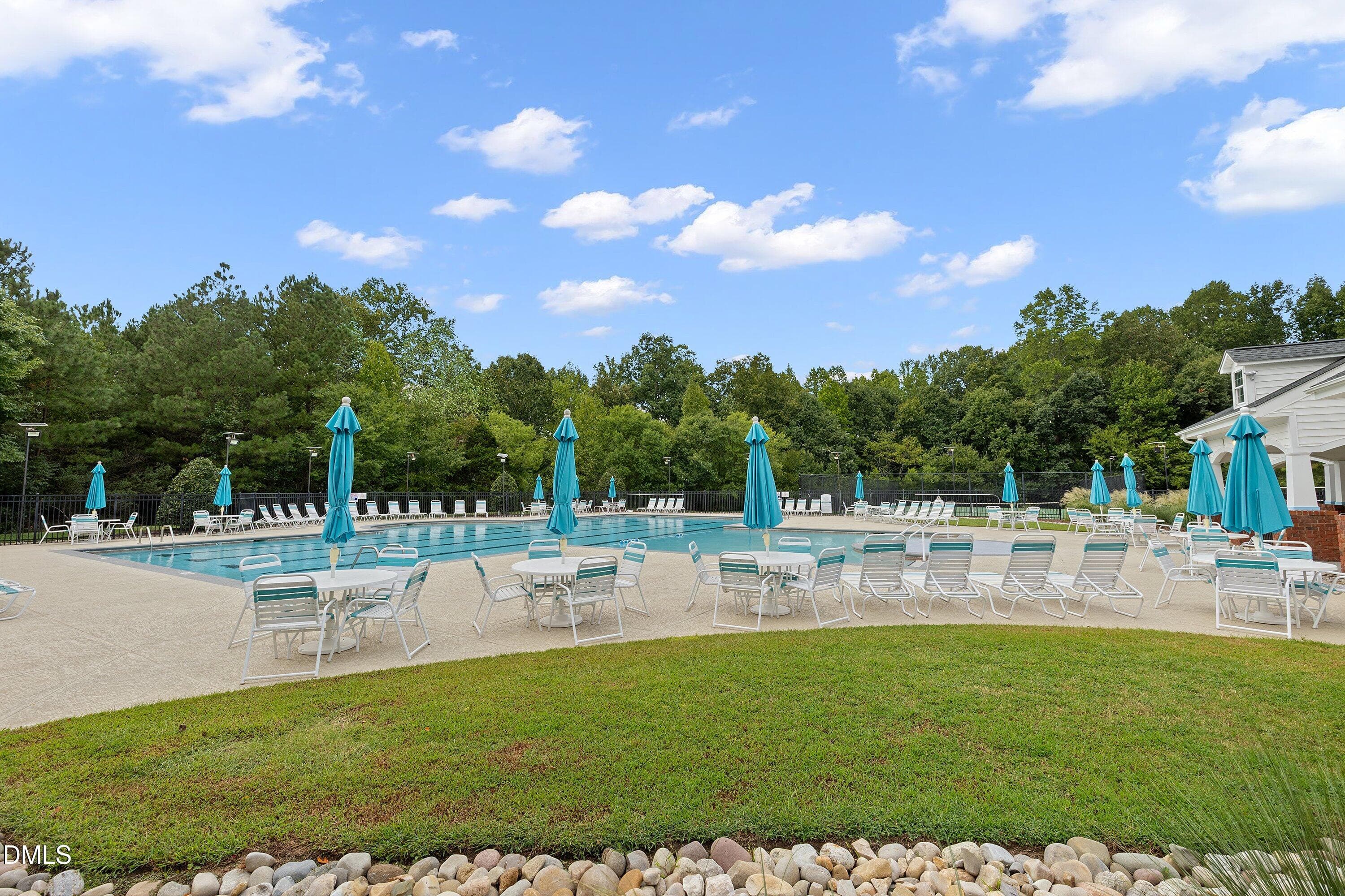 59-549 Redford Pl Dr_6345 - 549 Redford Place Drive, Rolesville, NC 27571, Rolesville