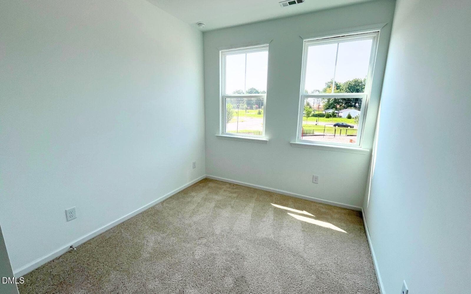 Third Bed - 468 Everlong Lane, Wendell, NC 27591