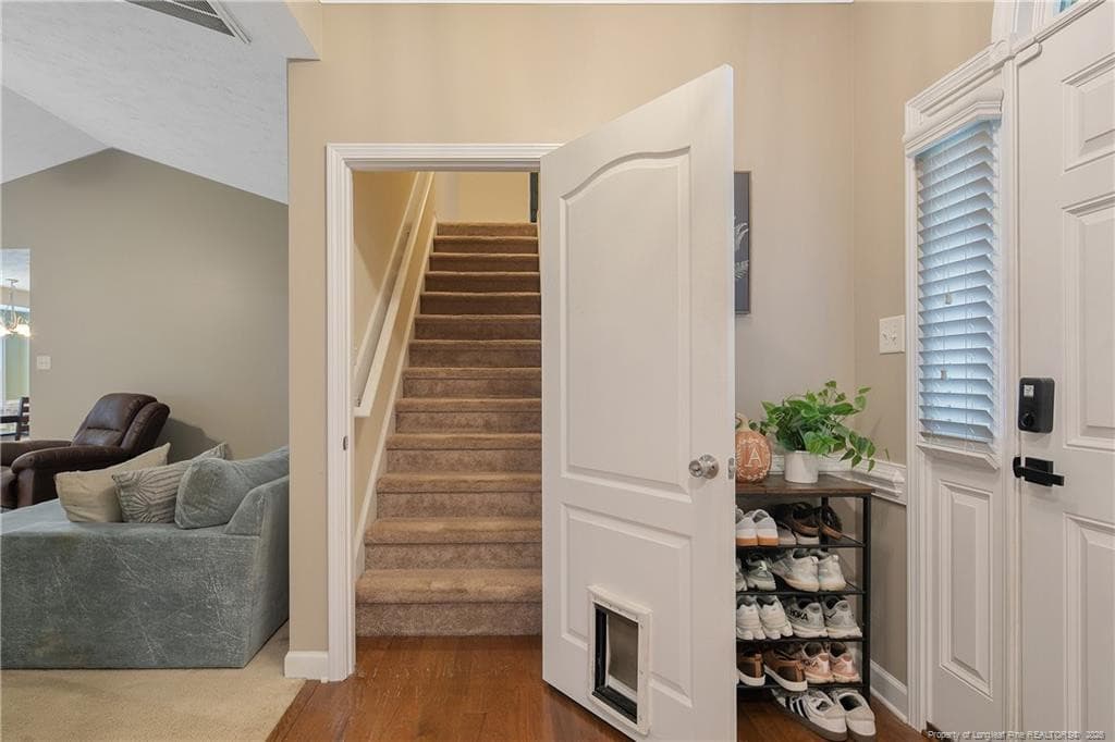 Photo 6 - 158 Chamberlin Road, Raeford, NC 28376