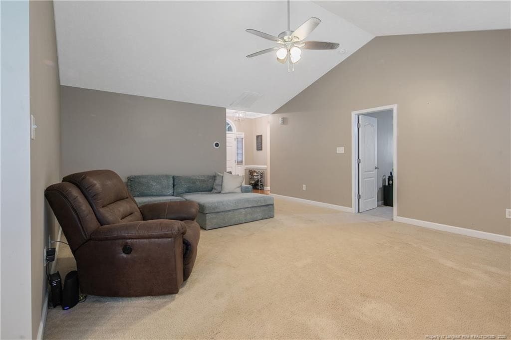 Photo 10 - 158 Chamberlin Road, Raeford, NC 28376