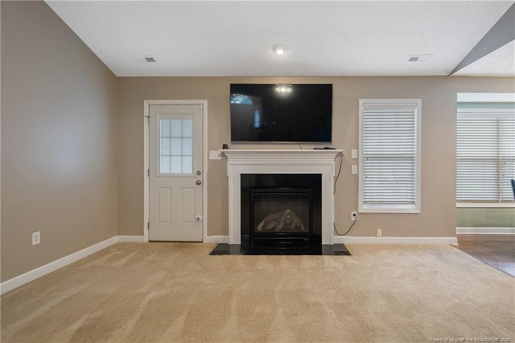 Photo 12 - 158 Chamberlin Road, Raeford, NC 28376