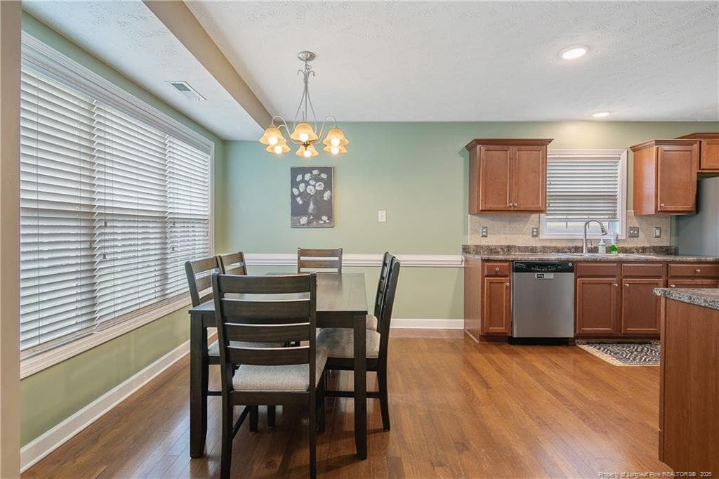 Photo 13 - 158 Chamberlin Road, Raeford, NC 28376