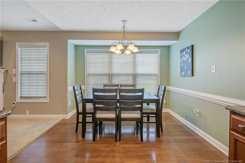 Photo 14 - 158 Chamberlin Road, Raeford, NC 28376