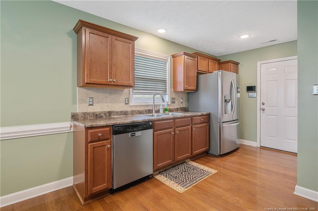 Photo 15 - 158 Chamberlin Road, Raeford, NC 28376