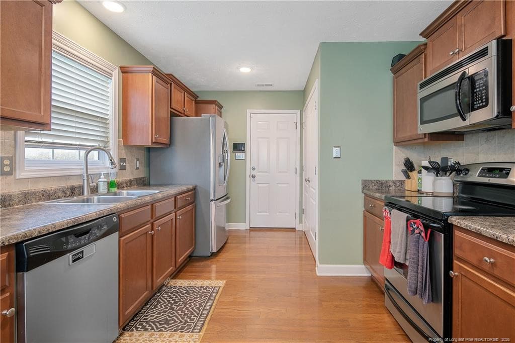 Photo 16 - 158 Chamberlin Road, Raeford, NC 28376