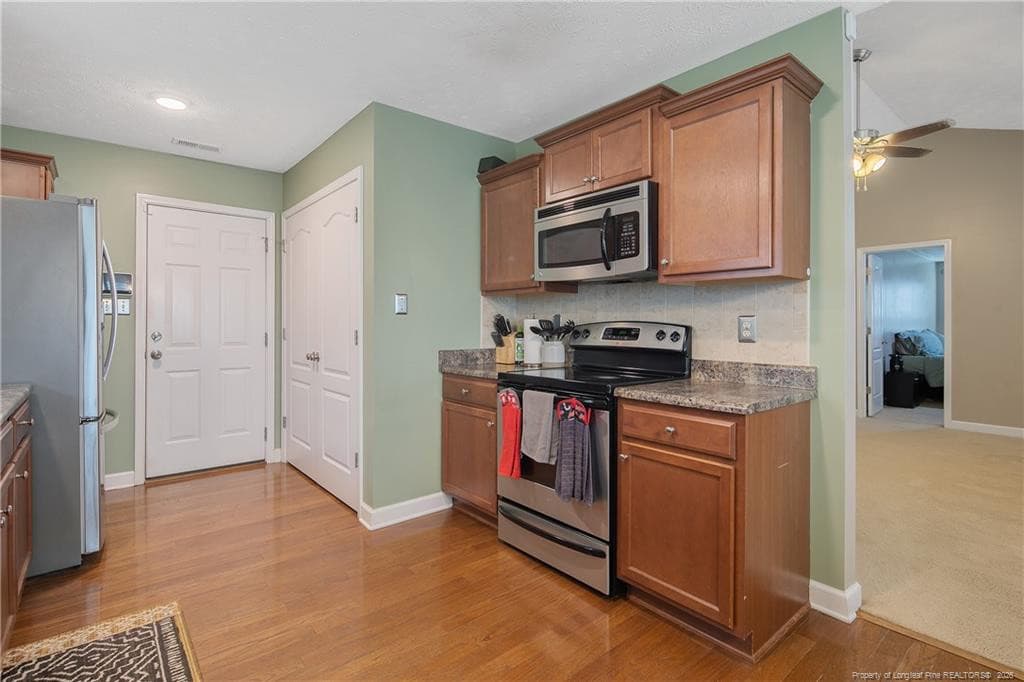 Photo 17 - 158 Chamberlin Road, Raeford, NC 28376