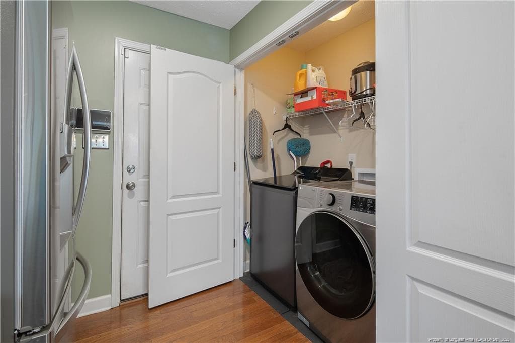 Photo 18 - 158 Chamberlin Road, Raeford, NC 28376