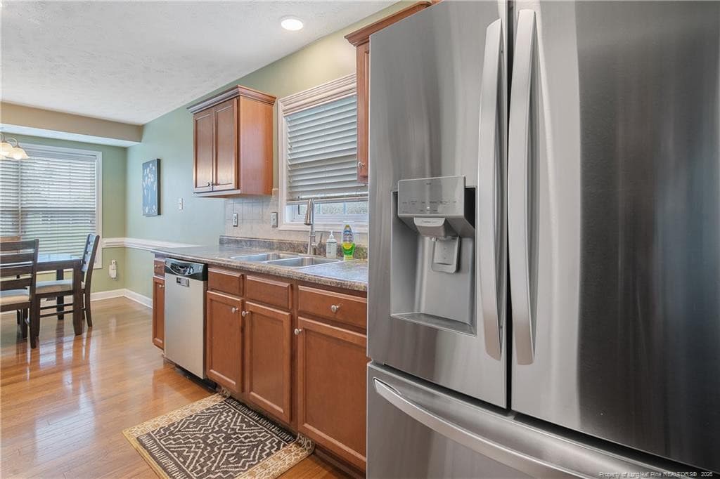Photo 19 - 158 Chamberlin Road, Raeford, NC 28376