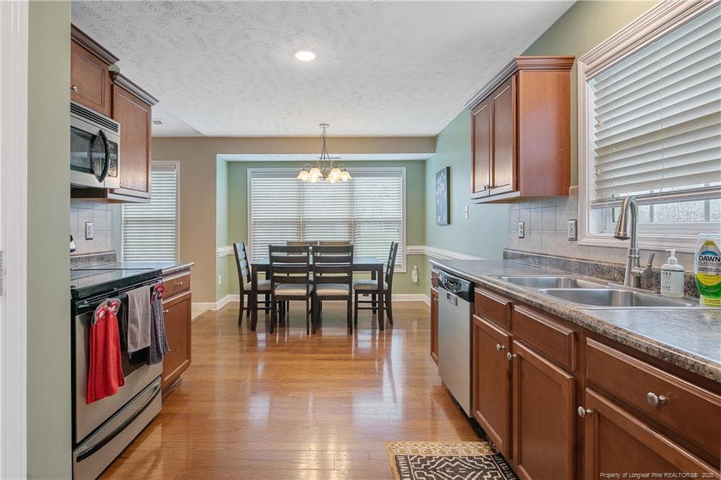 Photo 20 - 158 Chamberlin Road, Raeford, NC 28376