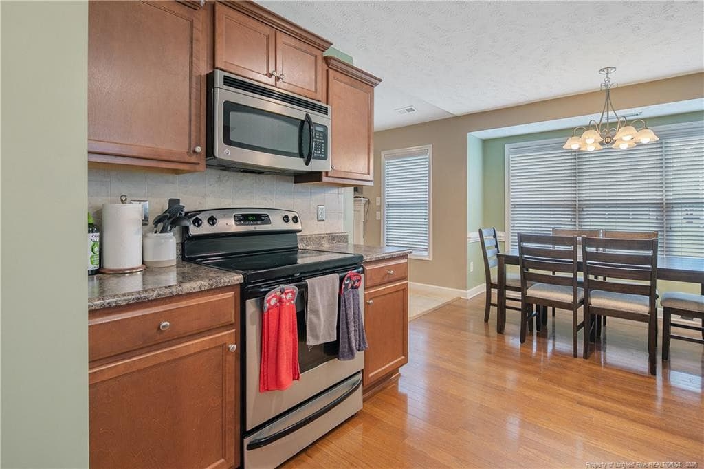 Photo 21 - 158 Chamberlin Road, Raeford, NC 28376