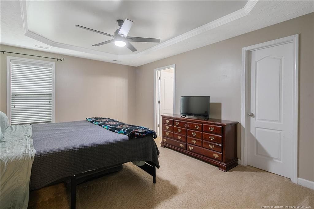 Photo 22 - 158 Chamberlin Road, Raeford, NC 28376