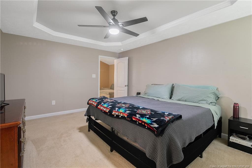Photo 24 - 158 Chamberlin Road, Raeford, NC 28376