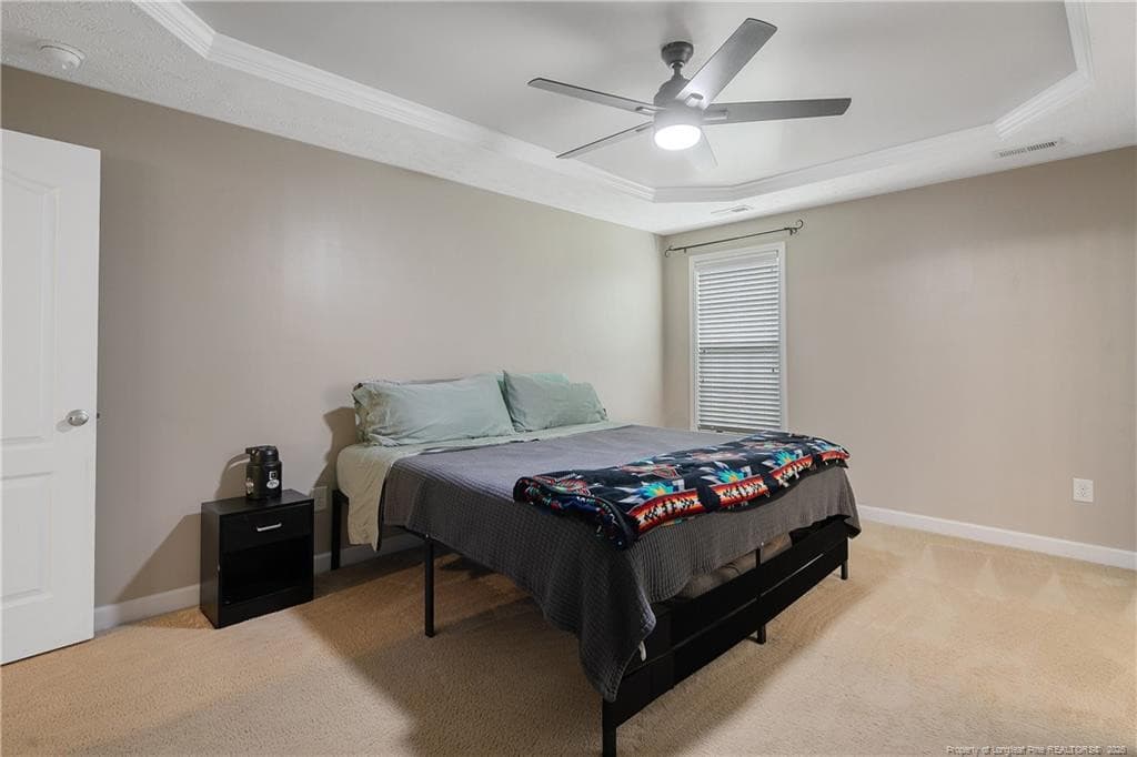 Photo 25 - 158 Chamberlin Road, Raeford, NC 28376