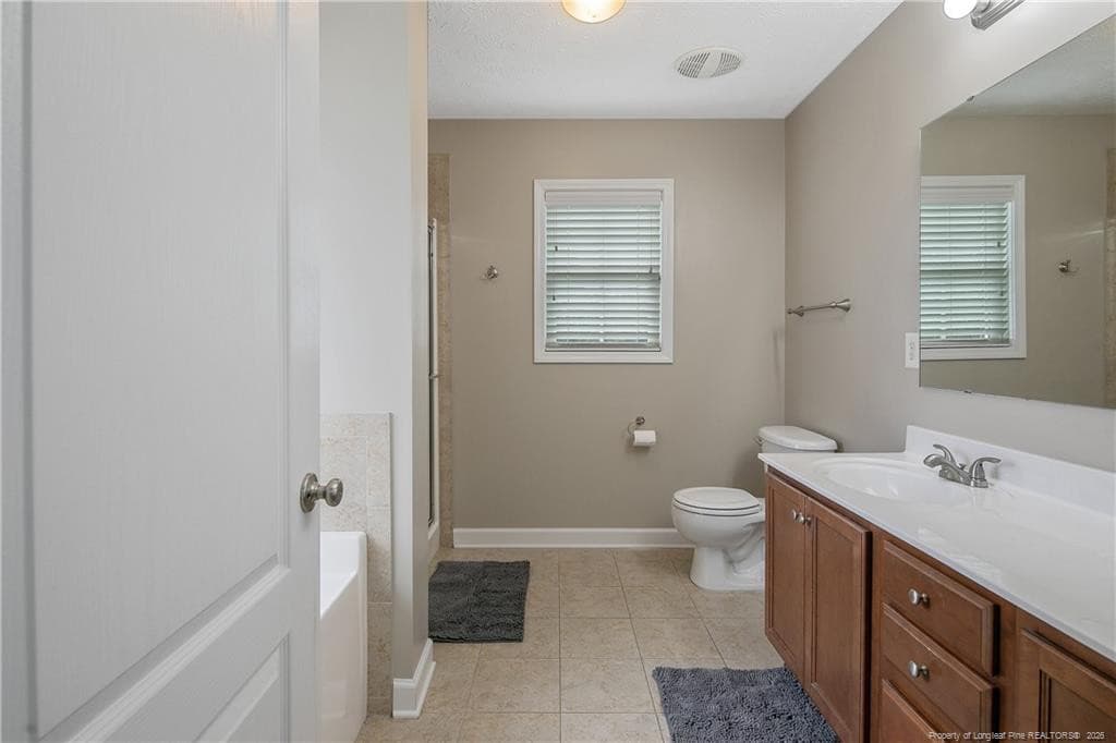 Photo 26 - 158 Chamberlin Road, Raeford, NC 28376
