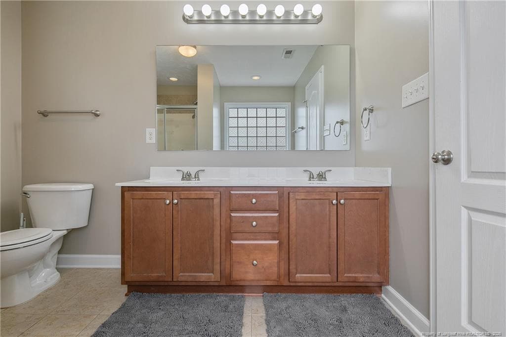 Photo 27 - 158 Chamberlin Road, Raeford, NC 28376