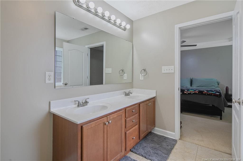 Photo 28 - 158 Chamberlin Road, Raeford, NC 28376
