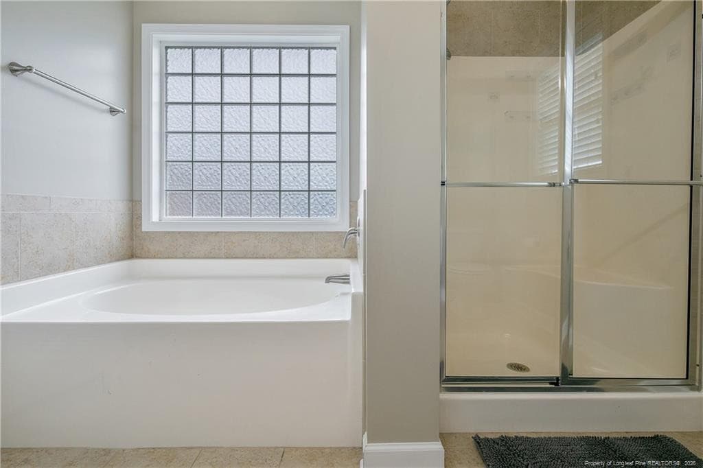 Photo 29 - 158 Chamberlin Road, Raeford, NC 28376