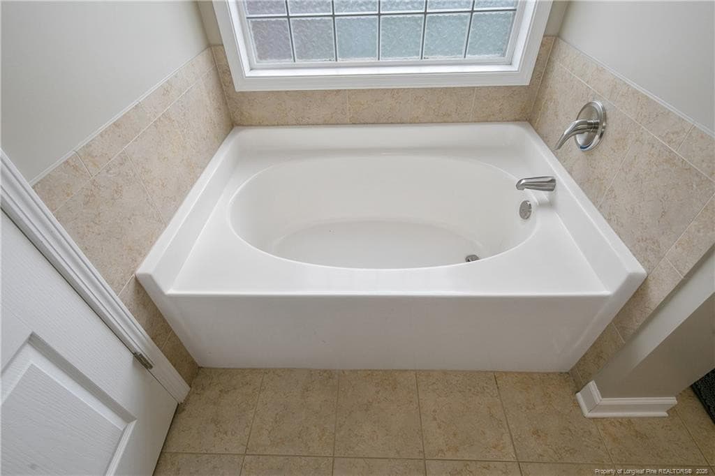 Photo 30 - 158 Chamberlin Road, Raeford, NC 28376
