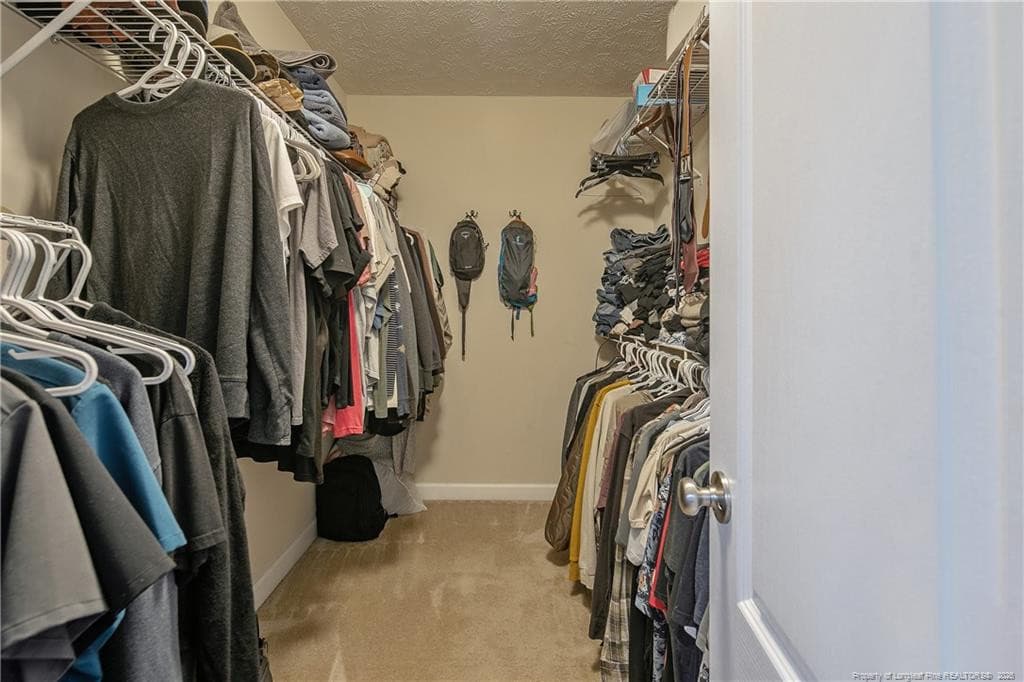 Photo 31 - 158 Chamberlin Road, Raeford, NC 28376