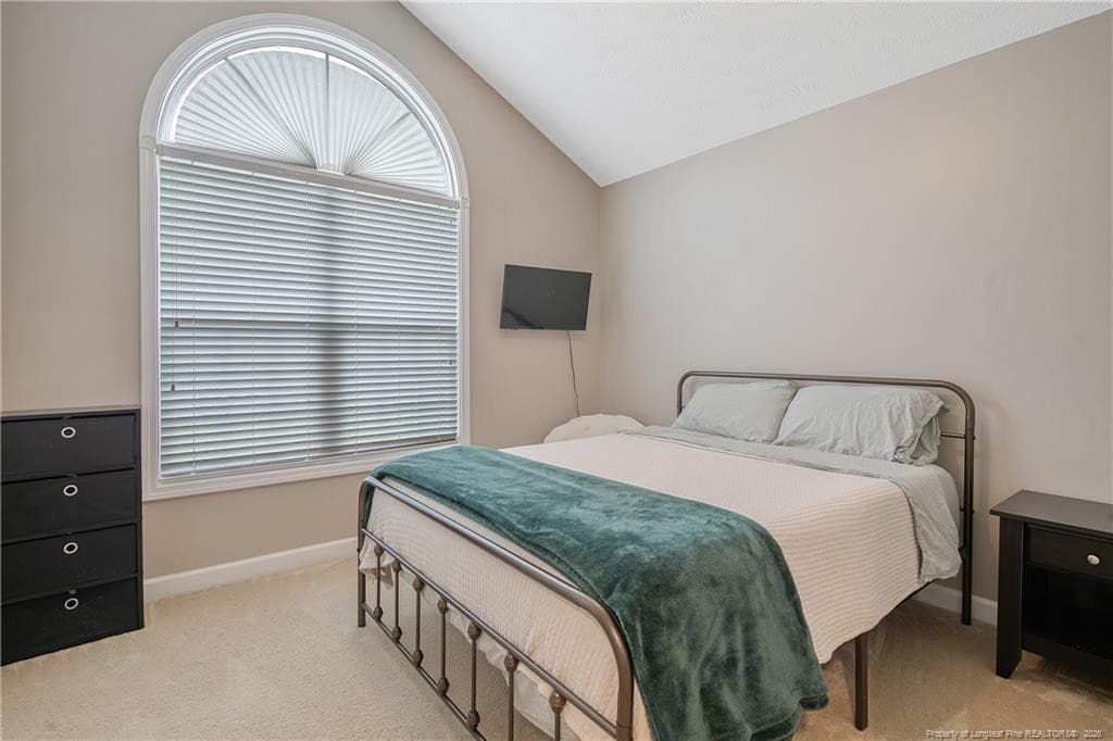 Photo 32 - 158 Chamberlin Road, Raeford, NC 28376