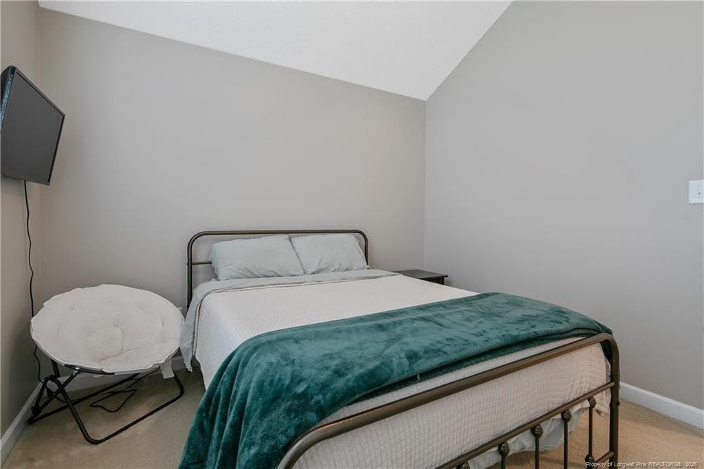 Photo 33 - 158 Chamberlin Road, Raeford, NC 28376