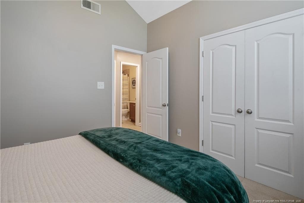 Photo 34 - 158 Chamberlin Road, Raeford, NC 28376