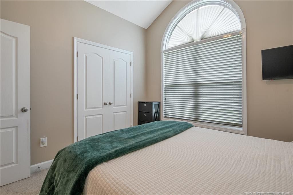 Photo 35 - 158 Chamberlin Road, Raeford, NC 28376