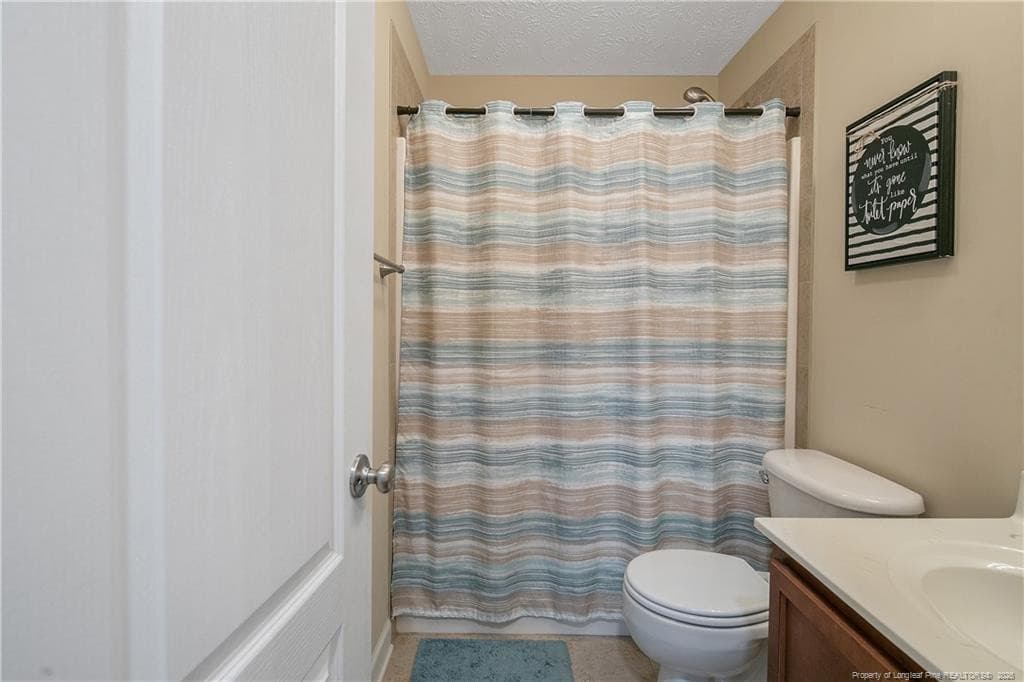 Photo 36 - 158 Chamberlin Road, Raeford, NC 28376