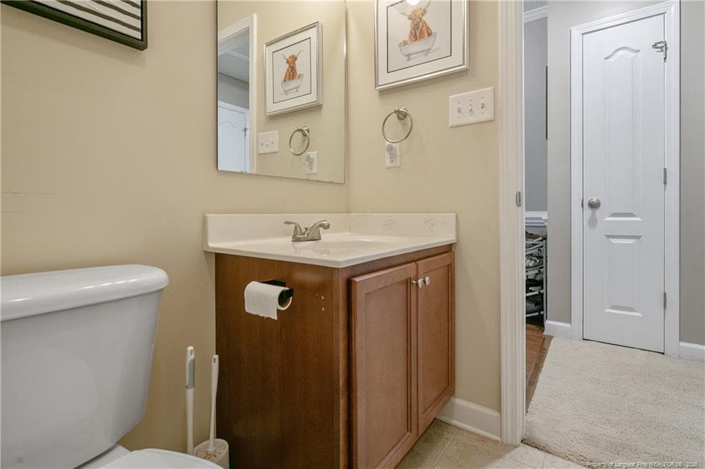 Photo 37 - 158 Chamberlin Road, Raeford, NC 28376