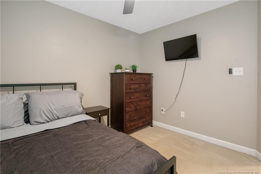 Photo 39 - 158 Chamberlin Road, Raeford, NC 28376