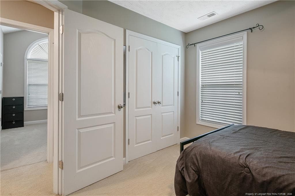 Photo 40 - 158 Chamberlin Road, Raeford, NC 28376