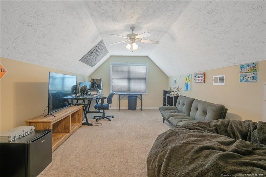 Photo 41 - 158 Chamberlin Road, Raeford, NC 28376