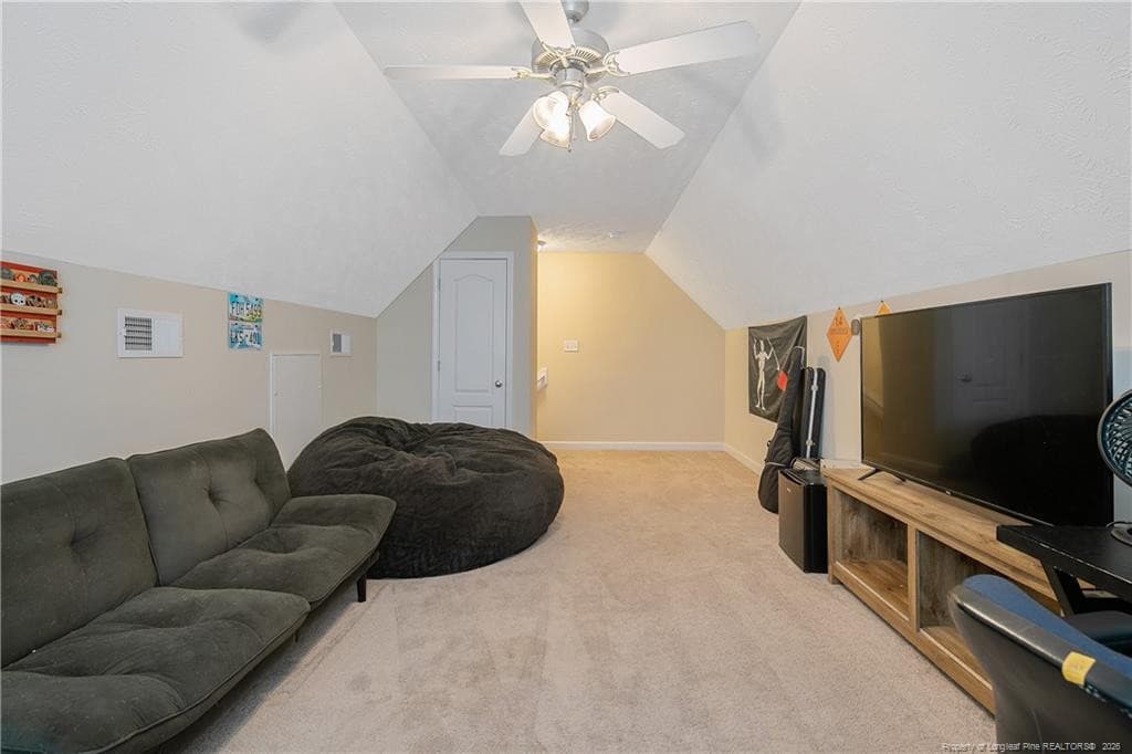 Photo 42 - 158 Chamberlin Road, Raeford, NC 28376