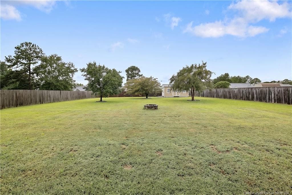 Photo 46 - 158 Chamberlin Road, Raeford, NC 28376