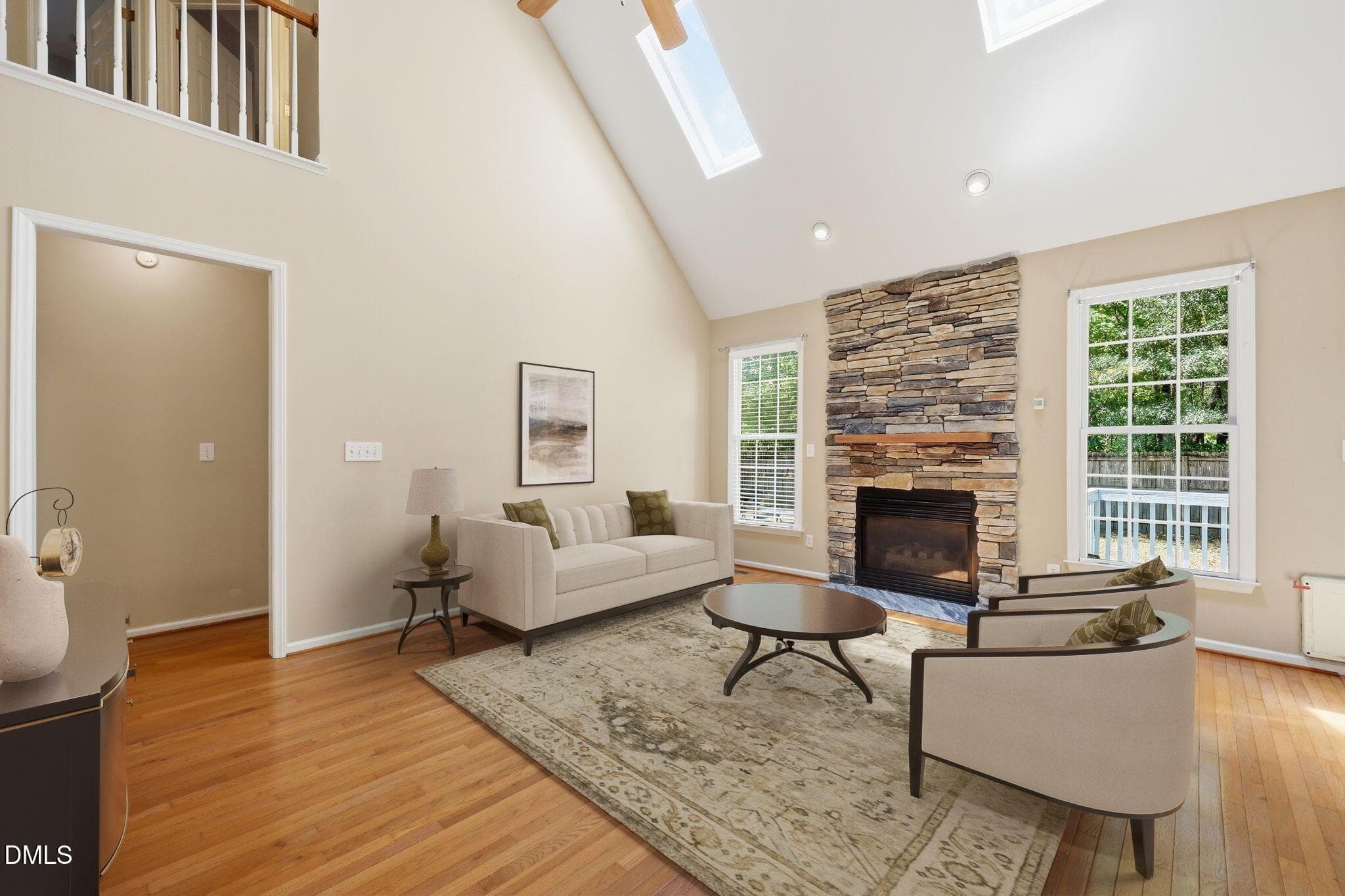 21-web-or-mls-IMG_1399 - 425 Turnberry Drive, Mebane, NC 27302